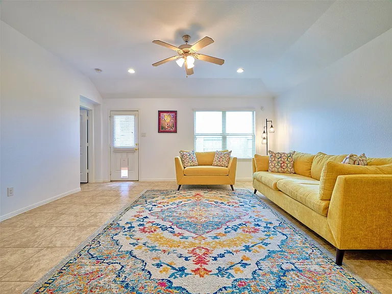 12629 Pirate Bend Dr — Photo 7