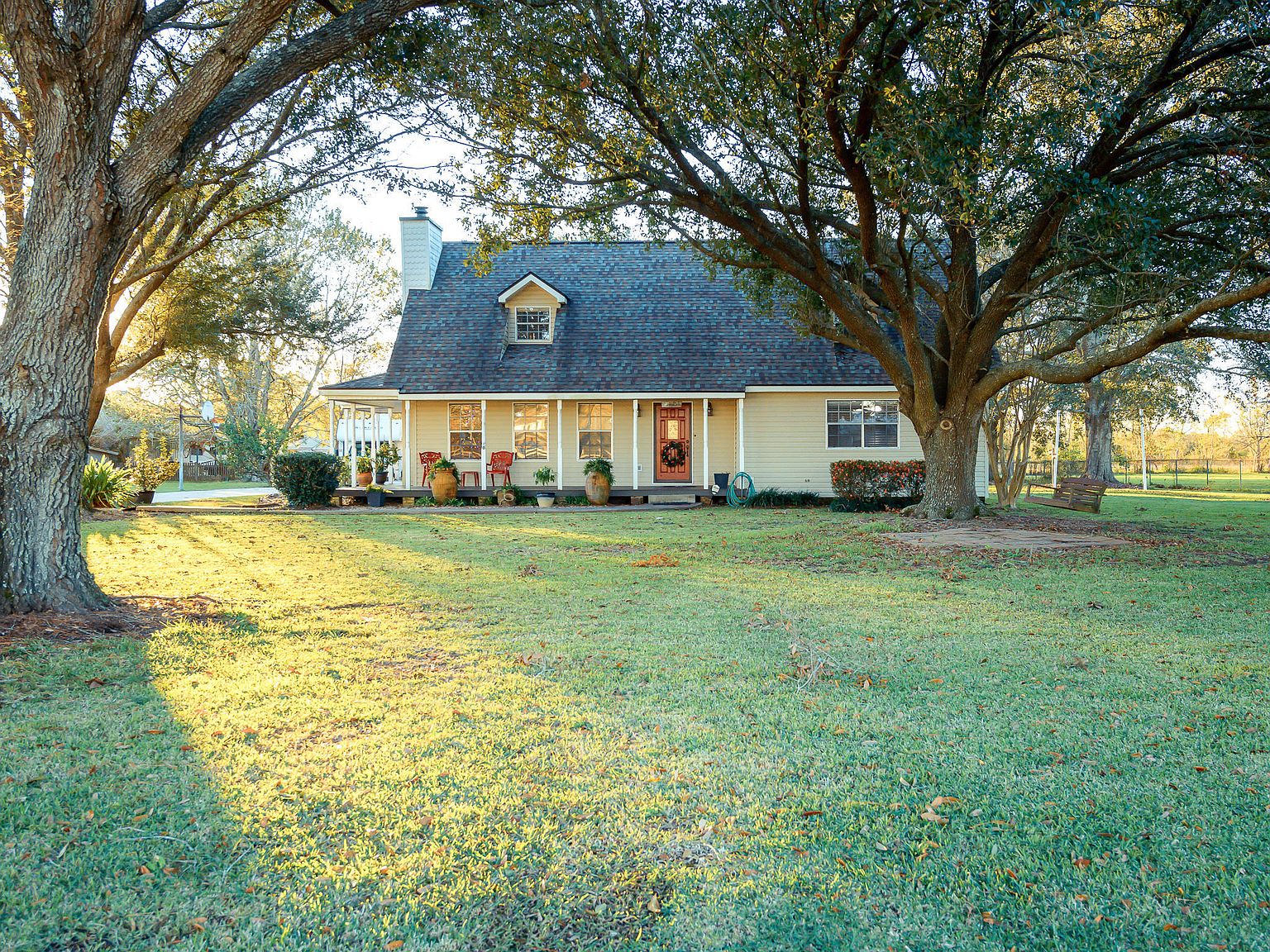 123 Lockfield Ln, Scott, LA 70583 | Zillow