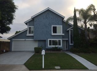 224 Turner Ave, Encinitas, CA 92024