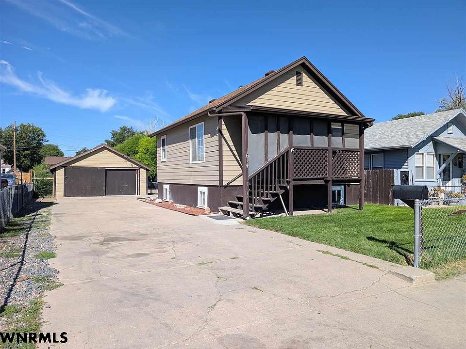 1st image of 1614 14th Ave