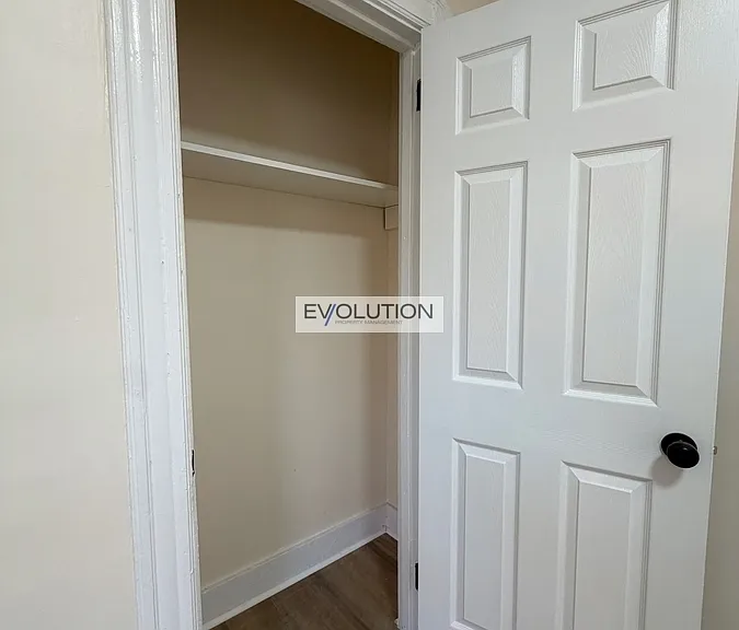 906 Park St #3E — Photo 12