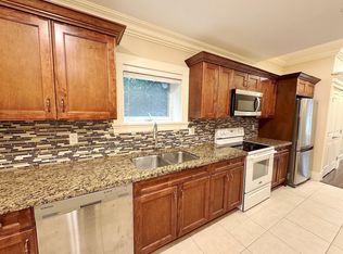 48XX Osler St, Vancouver, BC V6H 2W3