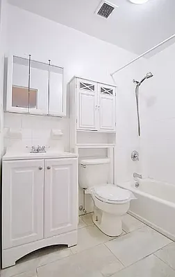 Rented by Dalan Rentals | media 4