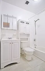 Rented by Dalan Rentals