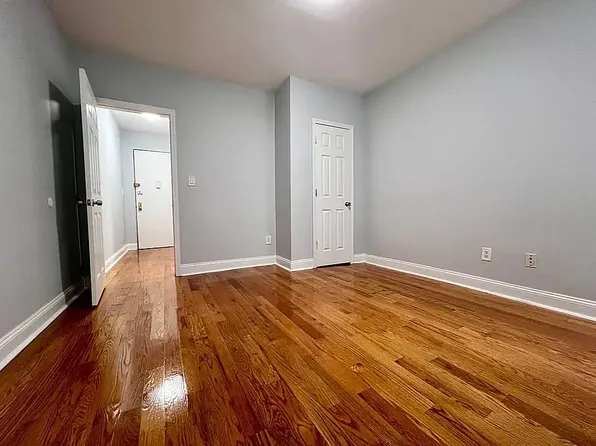 511 West 143rd Street image 6 of 19