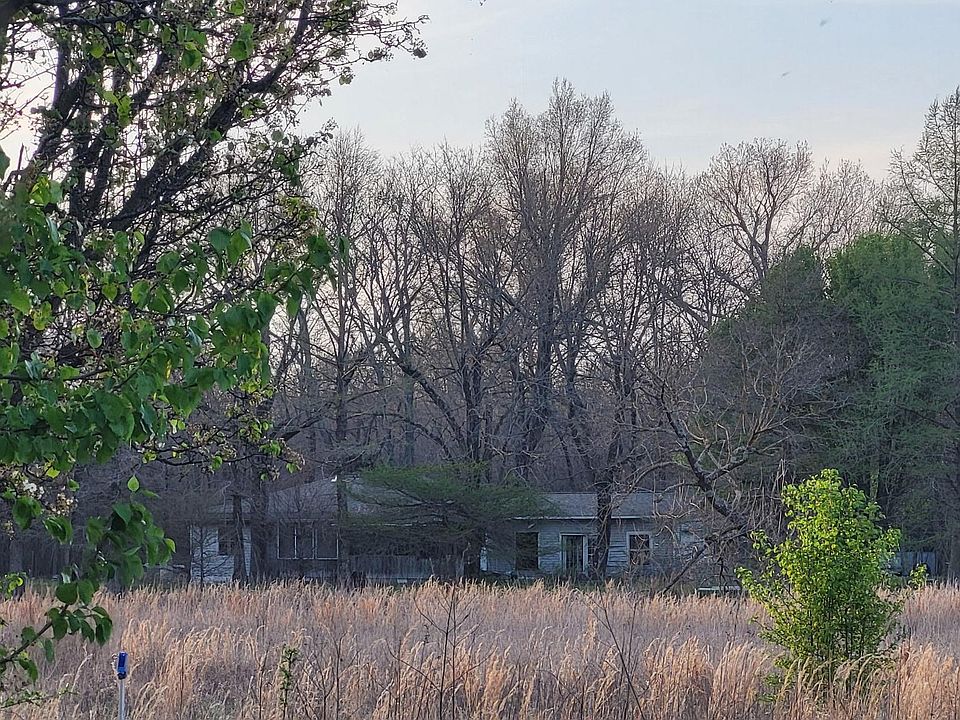 1st image of (Undisclosed Address)