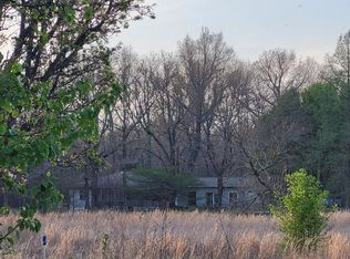 (Undisclosed Address), Corning, AR 72422