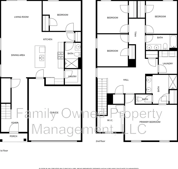 5010 Winnowing Way — Photo 43
