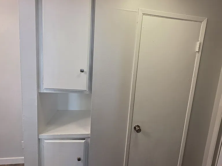 2515 Ocean View Ave #102 — Photo 11