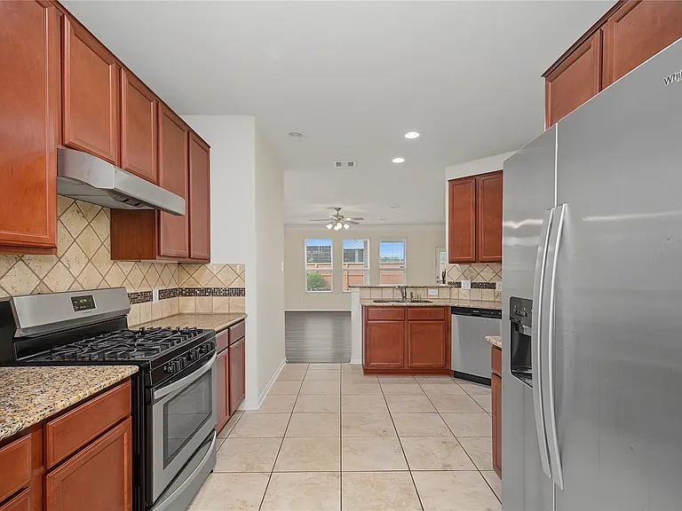 18307 All Oak Trl — Photo 15
