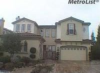 1st image of 4625 Spyglass Dr