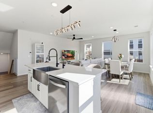 5 Sadie Cir #5201, Union, NJ