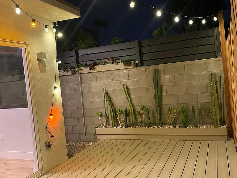 3605 Helms Ave — Photo 13