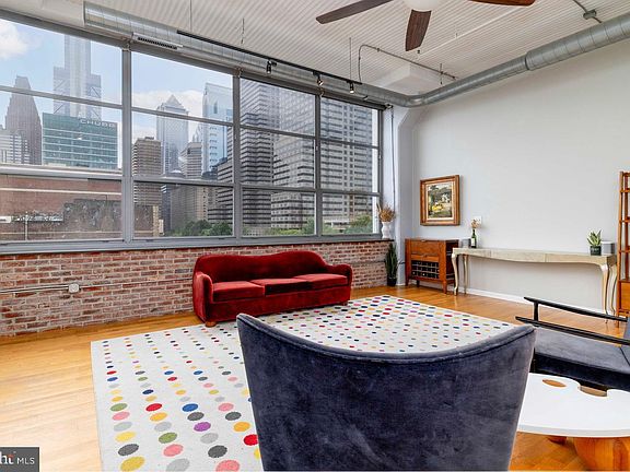 5th image of 2200 Arch St #28-506-507