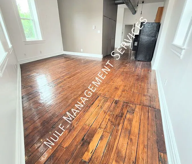 3801 Penn Ave #2 — Photo 2
