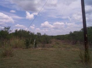 1109 Fairway Ln, Harlingen, TX 78552