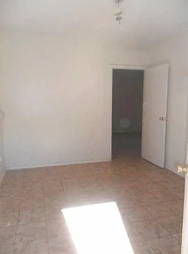 909 N San Marcial St — Photo 6