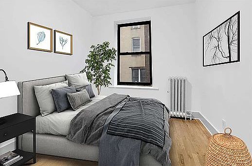 1st image of 610 W 141st St APT 5A