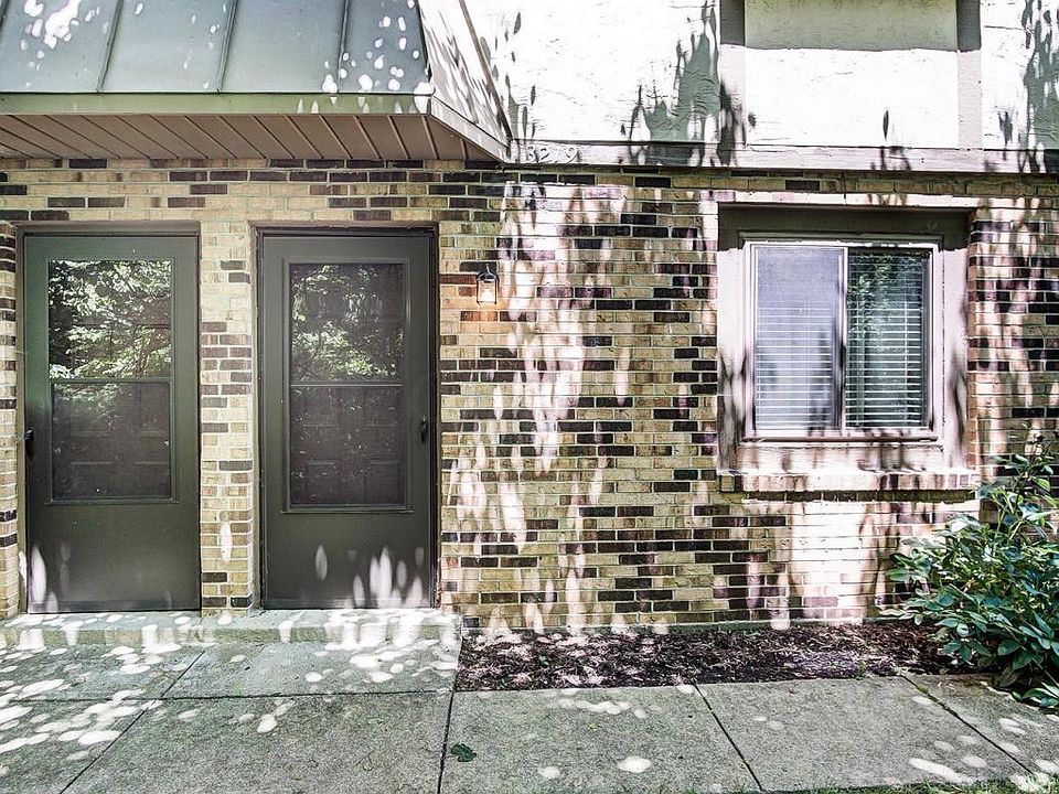 1st image of 3219 Summerdale Ln
