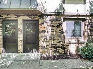 3219 Summerdale Ln, Columbus, OH 43221