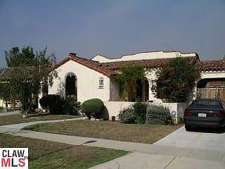 1st image of 1515 Stearns Dr