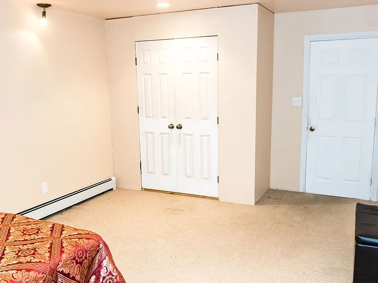 2691 Unaweep Ave — Photo 9
