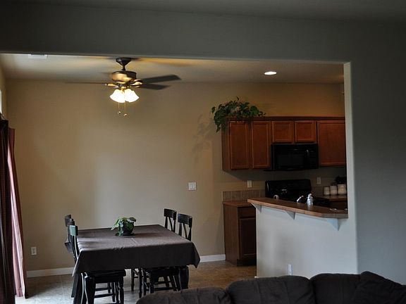 4th image of 4225 Chartwell St SE