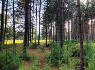 Pine Grove Cr LOT 164, --, WI 54548