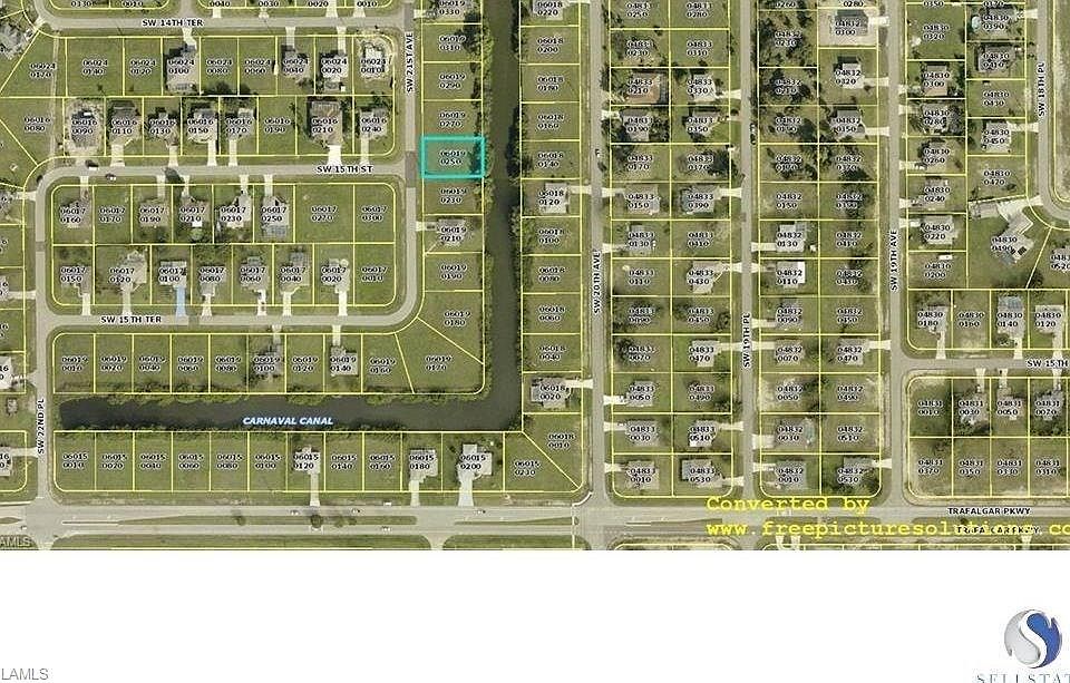 1st image of 1423 SW 21st Ave