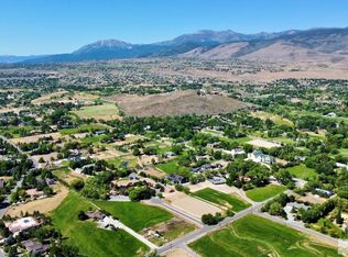 545 Mile Circle Dr, Reno, NV 89511