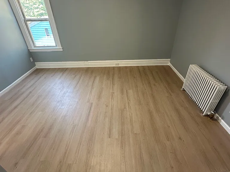 100 Smith St #2F — Photo 2