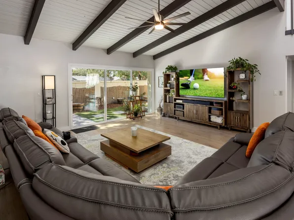 8633 E Monterosa Ave, Scottsdale, AZ 85251