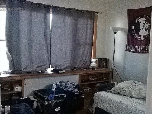 5th image of 4 Iroquois St #6