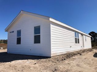 290 Marie Ln, Arroyo Grande, CA 93420