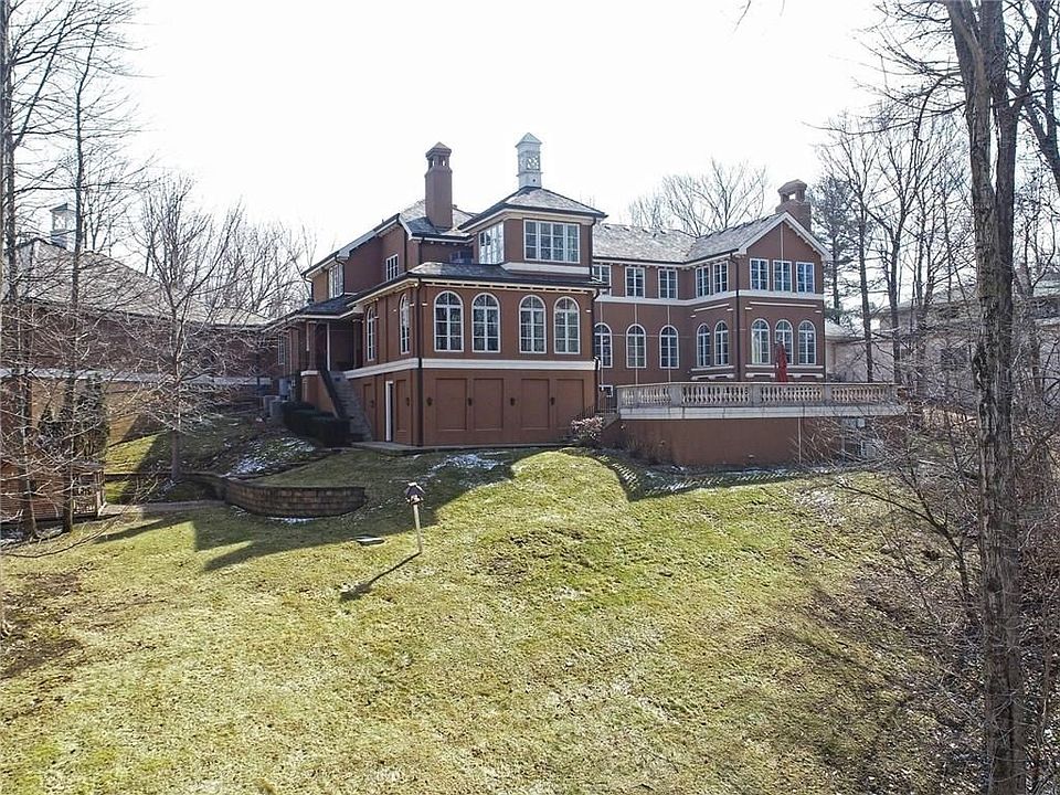 11381 Geist Bay Ct, Fishers, IN 46040 | Zillow