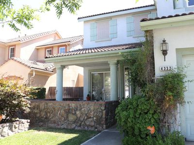 4332 Peninsula Dr, Modesto, CA, 95356