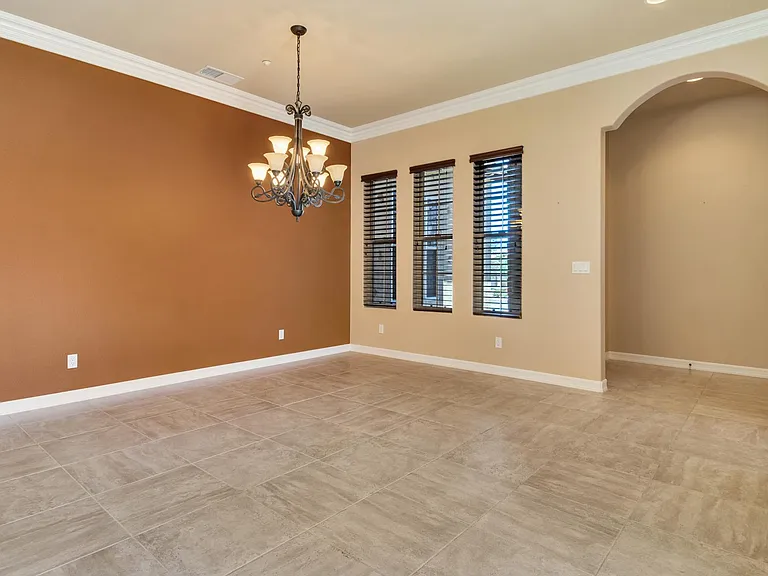 721 Strada Casalingo Ct — Photo 24