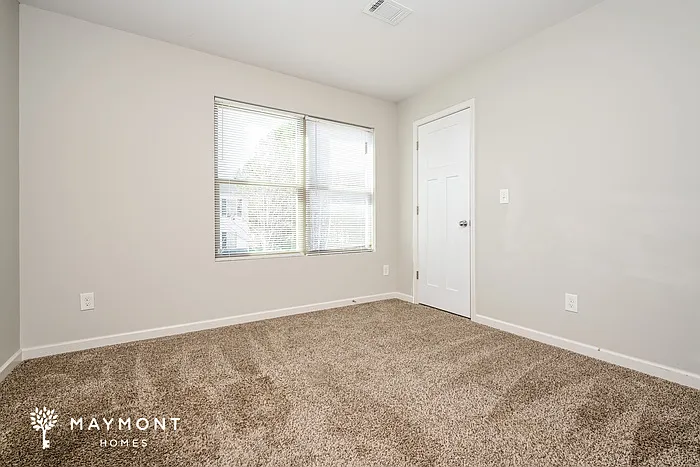 6105 Ruth St SW — Photo 10