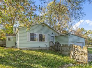 749 Moulton St, Belding, MI 48809