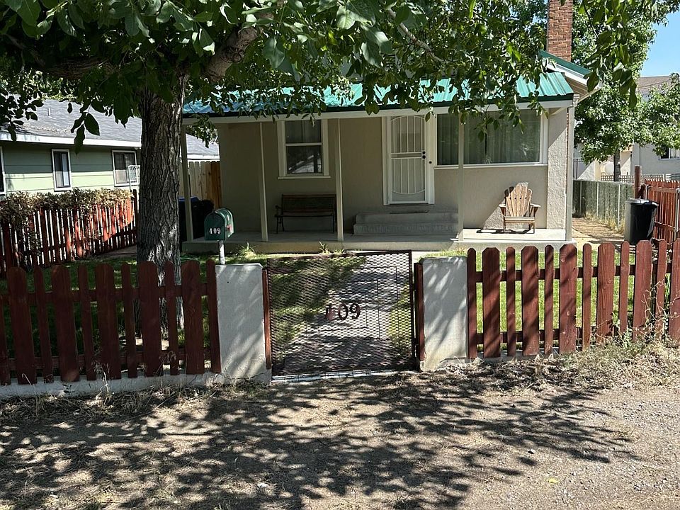 1st image of 409 Prospect Ave