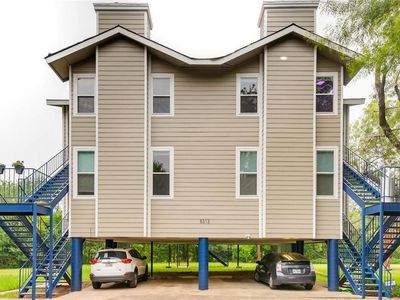 5313 Indio Dr, Austin, TX, 78745