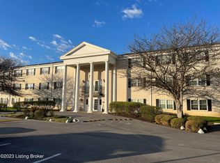 267 El Conquistador Pl, Louisville, KY