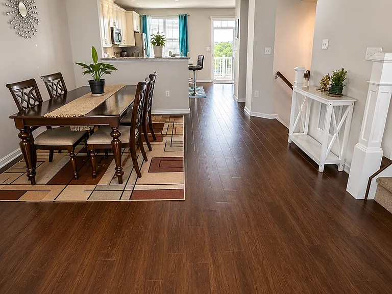 42991 Rosemount Woods Ter — Photo 5