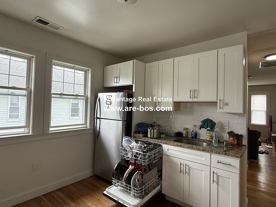1st image of 54 Englehutt Rd #1