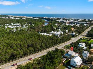 363 Village Blvd, Santa Rosa Beach, FL 32459