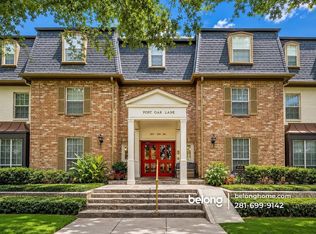 357 N Post Oak Ln APT 211, Houston, TX 77024