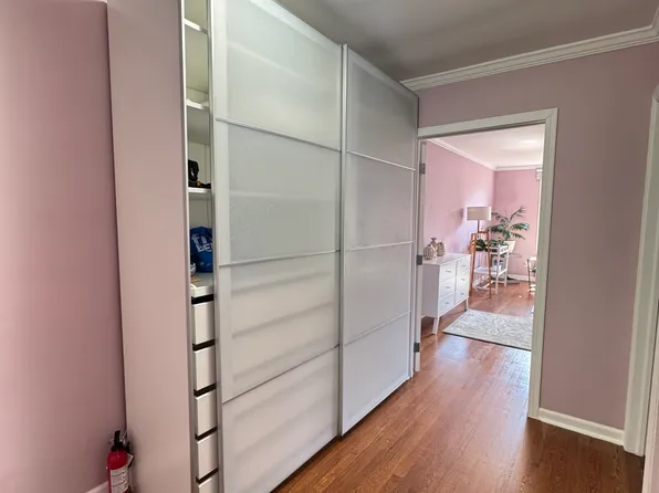 350 Richmond Terrace image 15 of 22