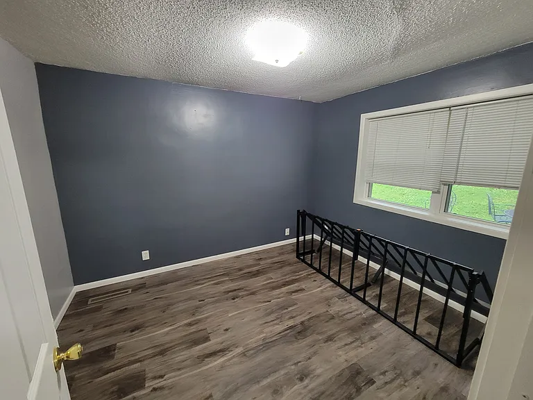 9375 Country Dr — Photo 24