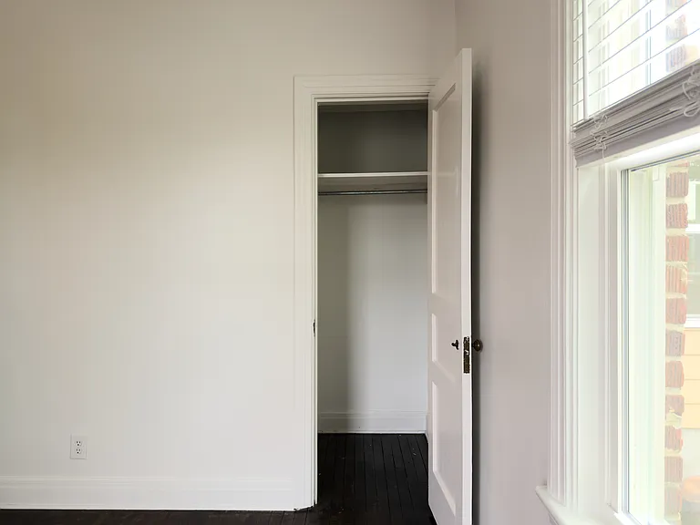 543 Stevenson St — Photo 20