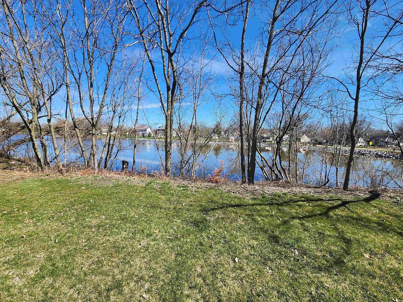 119 Hubbell Street, Marshall, WI 53559 Zillow